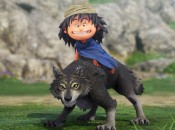 Roundup: Here’s What The Reviews Say About Square Enix’s Dragon Quest VII Reimagined Roundup: Here’s What The Reviews Say About Square Enix’s Dragon Quest VII Reimagined