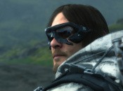 Death Stranding Director’s Cut Gets Huge Player Bump Thanks To Xbox Game Pass Death Stranding Director’s Cut Gets Huge Player Bump Thanks To Xbox Game Pass