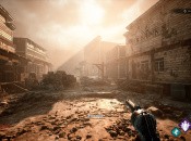 Feature: 10 New Xbox Indie Games That Should Be On Your Radar In February 2026 Feature: 10 New Xbox Indie Games That Should Be On Your Radar In February 2026