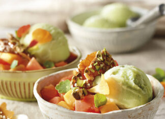 40 postres saludables para chuparse los dedos y comer sin culpa 40 postres saludables para chuparse los dedos y comer sin culpa