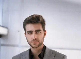 ¿Qué debemos mirar antes de comprar una vivienda? Un arquitecto nos aconseja ¿Qué debemos mirar antes de comprar una vivienda? Un arquitecto nos aconseja