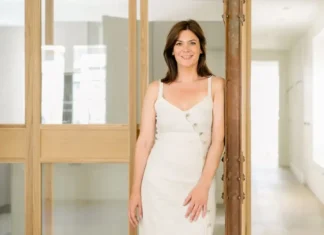 Tendencias 2026: Consejos de experta para un dormitorio actualizado Tendencias 2026: Consejos de experta para un dormitorio actualizado