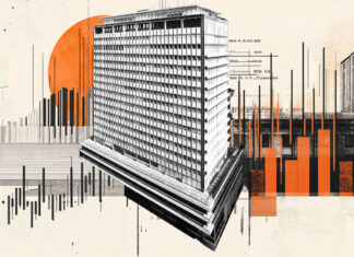RBA expected to hike interest rates in February amid resurging inflation RBA expected to hike interest rates in February amid resurging inflation