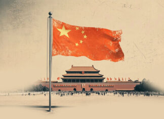 China: Economic outlook under pressure – Commerzbank China: Economic outlook under pressure – Commerzbank