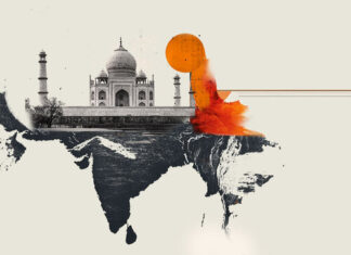 INR: Underperforming outlook for 2026 – MUFG INR: Underperforming outlook for 2026 – MUFG