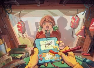 Ahora resulta que me quiero ir a vivir a Japón para reparar Nokia 3100 y PSP averiadas sin ninguna otra preocupación Ahora resulta que me quiero ir a vivir a Japón para reparar Nokia 3100 y PSP averiadas sin ninguna otra preocupación