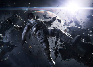 La nueva movida vinculada al creador de Escape From Tarkov acaba de publicar un nuevo tráiler y de verdad que necesito saber de qué va La nueva movida vinculada al creador de Escape From Tarkov acaba de publicar un nuevo tráiler y de verdad que necesito saber de qué va