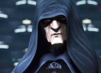 Aunque Palpatine de Star Wars fue el genio que fundó el Imperio, sus políticos demostraron que era un inútil a la hora mantenerlo Aunque Palpatine de Star Wars fue el genio que fundó el Imperio, sus políticos demostraron que era un inútil a la hora mantenerlo
