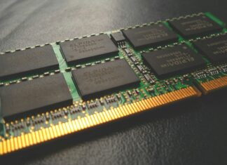 ¿Tu PC va lento por culpa de Chrome? La solución está en estos 5 ajustes ¿Tu PC va lento por culpa de Chrome? La solución está en estos 5 ajustes