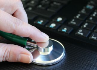 Un nuevo fallo en Windows 11 hace que todo el escritorio desaparezca: esta es la solución Un nuevo fallo en Windows 11 hace que todo el escritorio desaparezca: esta es la solución