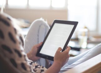 Tu biblioteca de ebooks nunca se vio asÃ: esta es la gran novedad visual de Calibre 9.0 Tu biblioteca de ebooks nunca se vio asÃ: esta es la gran novedad visual de Calibre 9.0