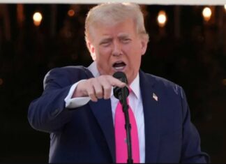 Legal expert flags ‘unique’ and ‘powerful’ court order that could end Trump’s ‘darkness’ Legal expert flags ‘unique’ and ‘powerful’ court order that could end Trump’s ‘darkness’