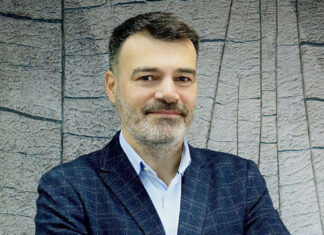 Carwiz International ulazi na tržište Šri Lanke Carwiz International ulazi na tržište Šri Lanke