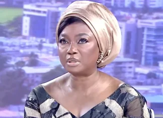 ‘His Simple Lifestyle Made Him Vulnerable’ — Murtala Muhammed’s Daughter ‘His Simple Lifestyle Made Him Vulnerable’ — Murtala Muhammed’s Daughter