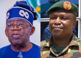 Dr. Majeed Dahiru: No Southern Military Commander Would Allow Such a Coup Dr. Majeed Dahiru: No Southern Military Commander Would Allow Such a Coup