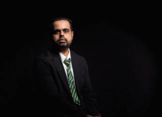 Maser CEO Prateek Suri arrives in Dubai for World Governments Summit, joins global dialogue on logistics Maser CEO Prateek Suri arrives in Dubai for World Governments Summit, joins global dialogue on logistics
