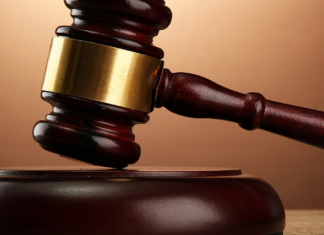 Court remands nine over Yelwata, Benue killing pending trial Court remands nine over Yelwata, Benue killing pending trial