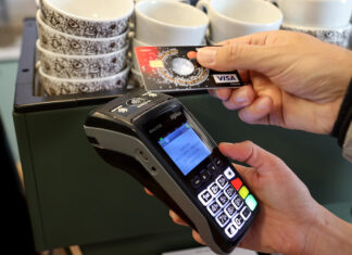 Cijene i lanjski bojkot trgovaca zaslužni za dio 20-postotnog rasta prometa Cijene i lanjski bojkot trgovaca zaslužni za dio 20-postotnog rasta prometa