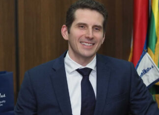 Galenika preuzela Sanofarm, prodire i na hrvatsko tržište Galenika preuzela Sanofarm, prodire i na hrvatsko tržište