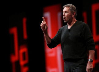 ‘Fokusirani smo na AI rast uz očuvanje investicijske discipline’ ‘Fokusirani smo na AI rast uz očuvanje investicijske discipline’