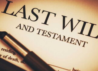 Explained: How to Legally Contest a Will in Kenya Explained: How to Legally Contest a Will in Kenya