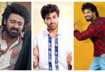 Latest Telugu OTT releases (January 31, 2026, to February 6, 2026) to watch on Aha, Prime Video, Netflix, Sony LIV, theatres, and more Latest Telugu OTT releases (January 31, 2026, to February 6, 2026) to watch on Aha, Prime Video, Netflix, Sony LIV, theatres, and more