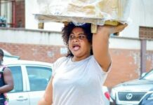 The 10 Best Nollywood Movies to Watch on Netflix (February 2026) The 10 Best Nollywood Movies to Watch on Netflix (February 2026)