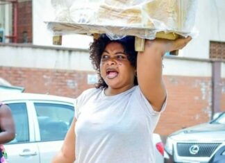 The 10 Best Nollywood Movies to Watch on Netflix (February 2026) The 10 Best Nollywood Movies to Watch on Netflix (February 2026)