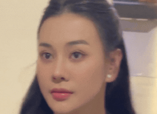 Phương Oanh không còn như xưa Phương Oanh không còn như xưa