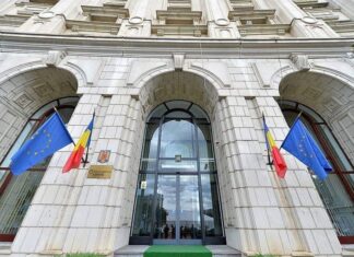 Ziarul News: În februarie, titlurile de stat FIDELIS aduc dobânzi neimpozabile de până la 7,25 Ziarul News: În februarie, titlurile de stat FIDELIS aduc dobânzi neimpozabile de până la 7,25