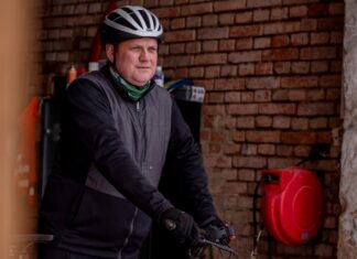 Kreativität: Nur wer sich Freiräume schafft, kommt auf bessere Ideen Kreativität: Nur wer sich Freiräume schafft, kommt auf bessere Ideen