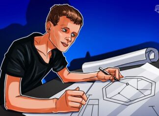 Buterin propone DAOs y mercados de predicción para recompensar a los creadores de contenido Buterin propone DAOs y mercados de predicción para recompensar a los creadores de contenido