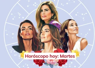 Horóscopo de hoy, martes 3 de febrero. El horóscopo diario de todos los signos del zodíaco gratis. Horóscopo de hoy, martes 3 de febrero. El horóscopo diario de todos los signos del zodíaco gratis.