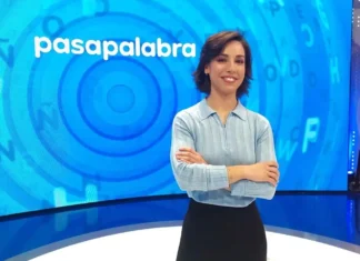 Así se prepara Rosa para ganar el bote de ‘Pasapalabra’: cinco horas diarias y largas caminatas Así se prepara Rosa para ganar el bote de ‘Pasapalabra’: cinco horas diarias y largas caminatas