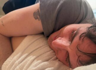 Gracie Abrams and Paul Mescal: A Complete Relationship Timeline Gracie Abrams and Paul Mescal: A Complete Relationship Timeline