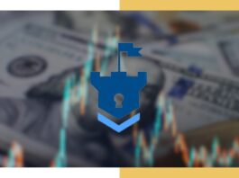 Blue Guardian Review with Rankings 2023 By Dumb Little Man • Dumb Little Man