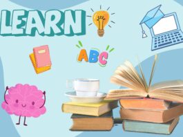 LMS and Blended Learning: A Dynamic Training Mix