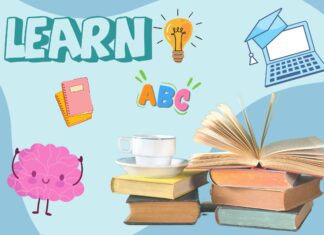 LMS and Blended Learning: A Dynamic Training Mix LMS and Blended Learning: A Dynamic Training Mix