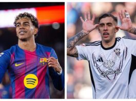 Canales y horarios del Barcelona vs. Albacete, por la Copa del Rey