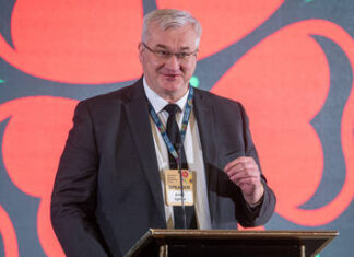 Ukraine labels FIFA chief ‘moral degenerate’ Ukraine labels FIFA chief ‘moral degenerate’