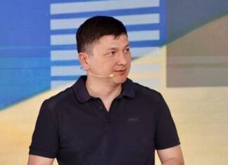 Key Zelensky ally urges him to choose people over land Key Zelensky ally urges him to choose people over land