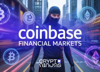 Coinbase Launches Prediction Markets in the U.S., Turning Sports, Politics, and Crypto into Trades Coinbase Launches Prediction Markets in the U.S., Turning Sports, Politics, and Crypto into Trades
