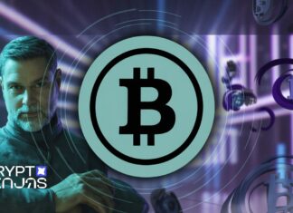 Raoul Pal Says Bitcoin Isn’t Broken as US Liquidity Shock Drives BTC and SaaS Selloff Raoul Pal Says Bitcoin Isn’t Broken as US Liquidity Shock Drives BTC and SaaS Selloff