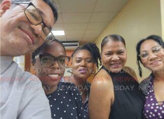 A life in service of The People’s Paper A life in service of The People’s Paper