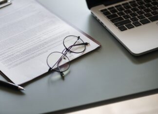 UWI thankful for Newsday’s service UWI thankful for Newsday’s service