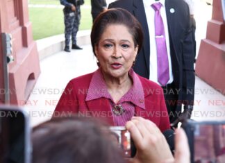 Rap sheet of wrongs Rap sheet of wrongs