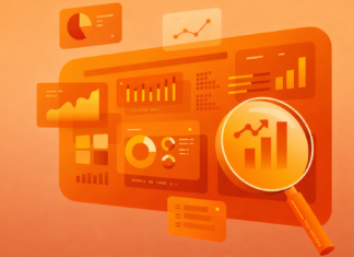 Why AI visibility can increase direct traffic even when nobody clicks Why AI visibility can increase direct traffic even when nobody clicks