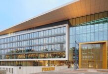 Next big moves in Big Food Next big moves in Big Food