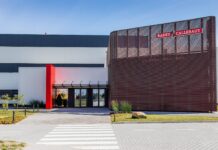 Boardroom clash behind Barry Callebaut CEO shake‑up Boardroom clash behind Barry Callebaut CEO shake‑up