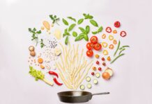 Clean label vs. functional foods: Can the two trends coexist? Clean label vs. functional foods: Can the two trends coexist?